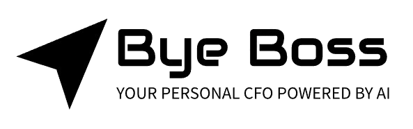 ByeBoss